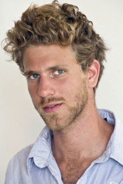 Фаркас Áдáм