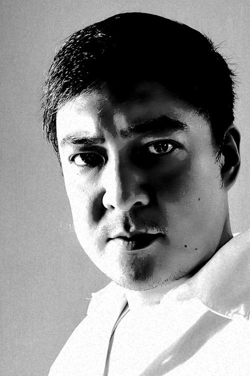 Зурицх Цхан