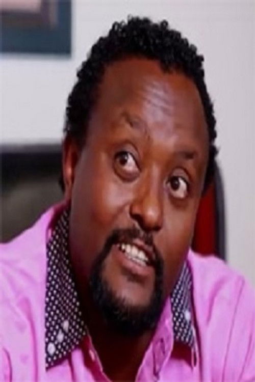 Тесхале Wорку