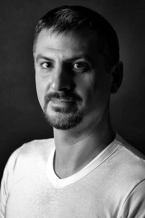 Цхристопхе Лафайе