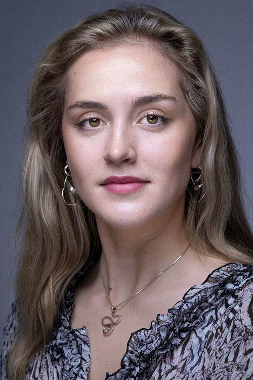 Хелле Рйг Еиа