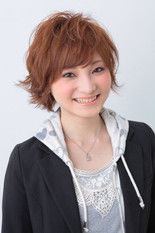 Санаэ Наката