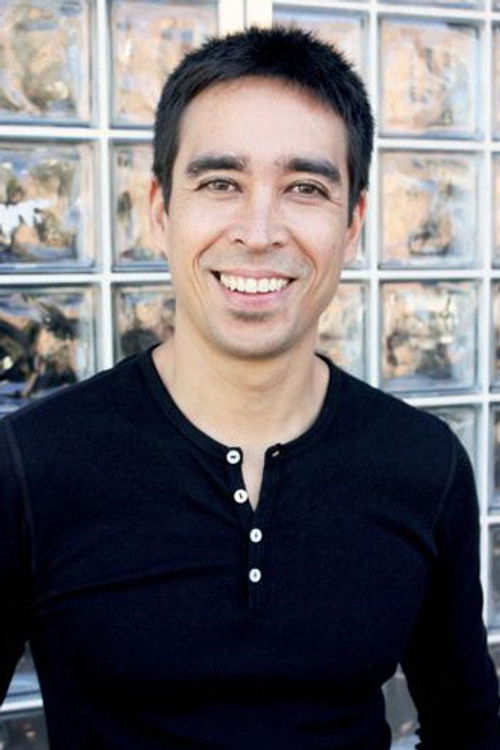 Jамие Адитйа