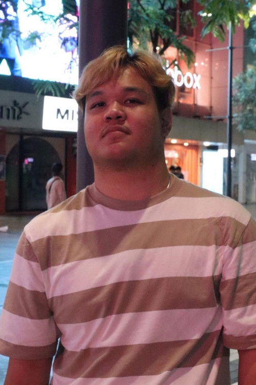 Тханапхат Сонтхи