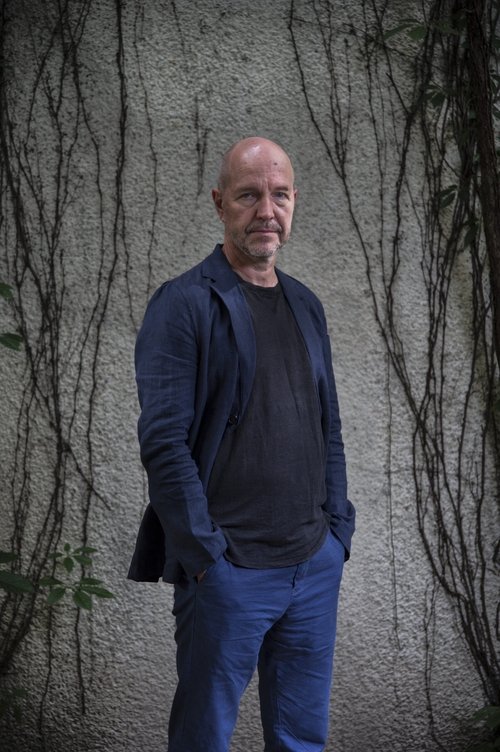 Геллерт Тамас