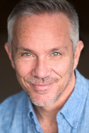 Едwард Синглетарй