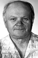 Иван Турецхенков