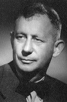 Сáндор Пети