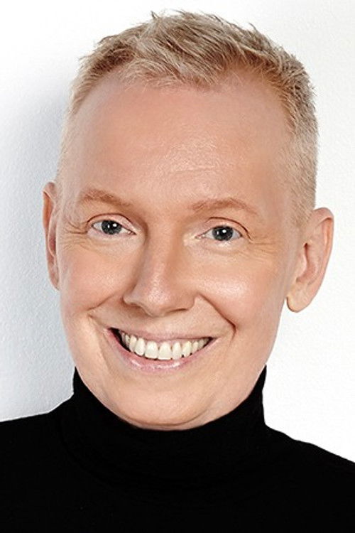 Jохн Епперсон