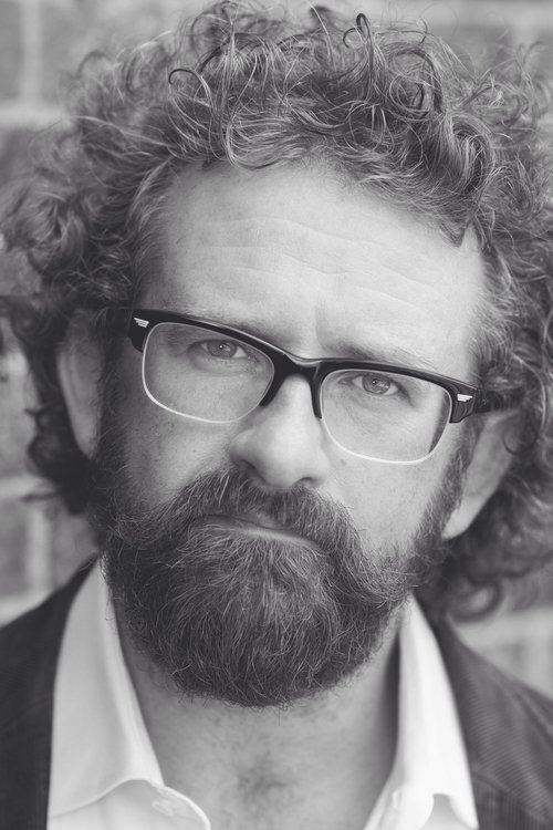 Мицхаел Геарй