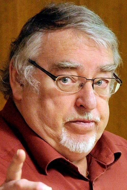 Марц Олингер