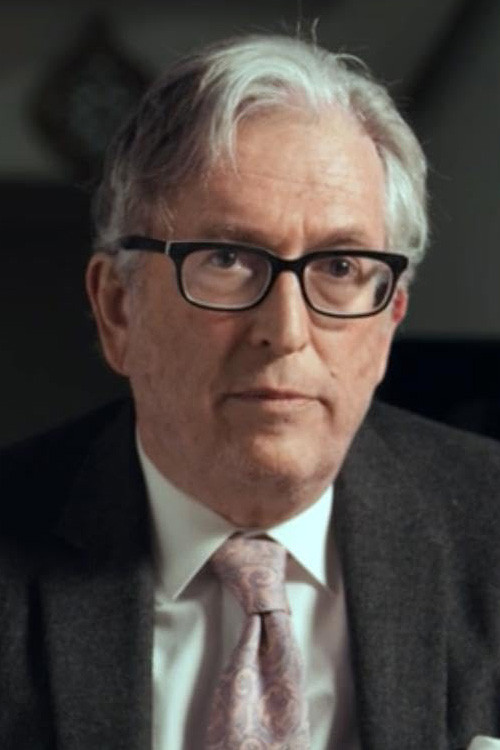 Стевен Лоwе