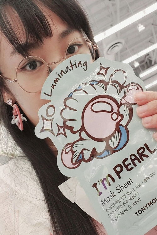 Алеxандриа Лорензо