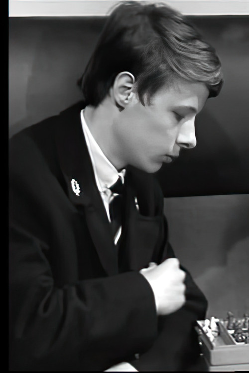 Доминиqуе Диамант