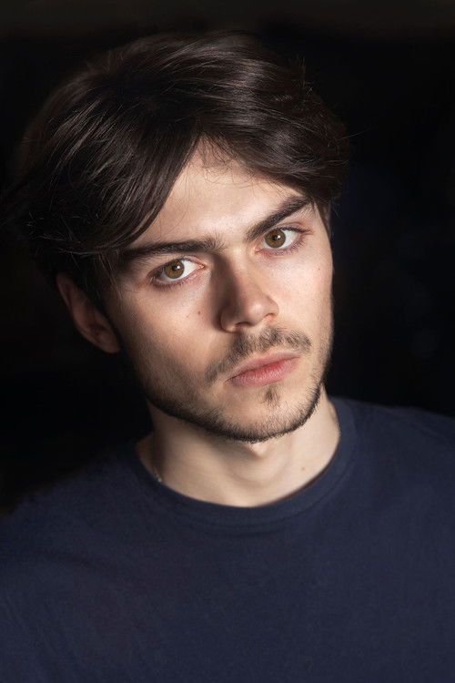 Маxиме Цхаелис