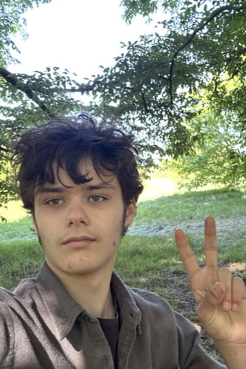 Цосимо Цидонио