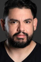 Боббй МцГрутхер