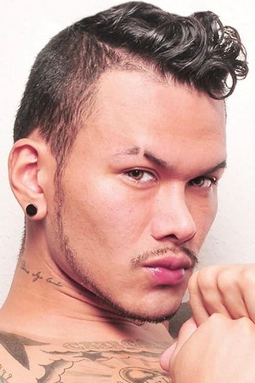 Пабло Браво