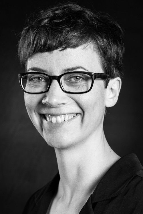 Сандра Гüртлер