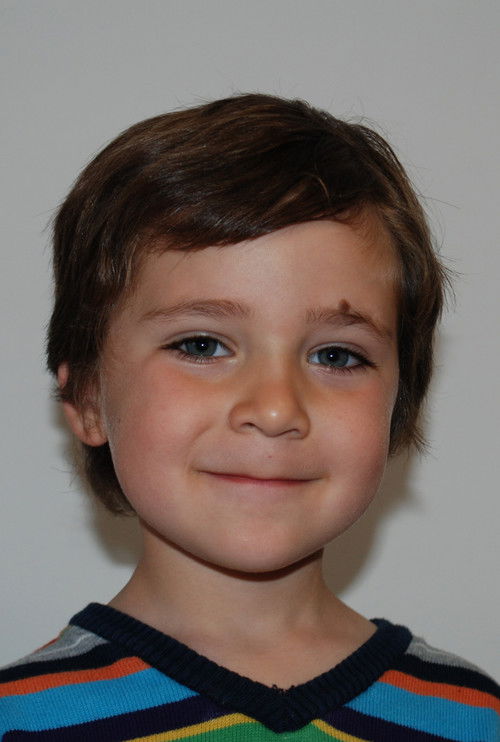 Мартí Гарциа Солé