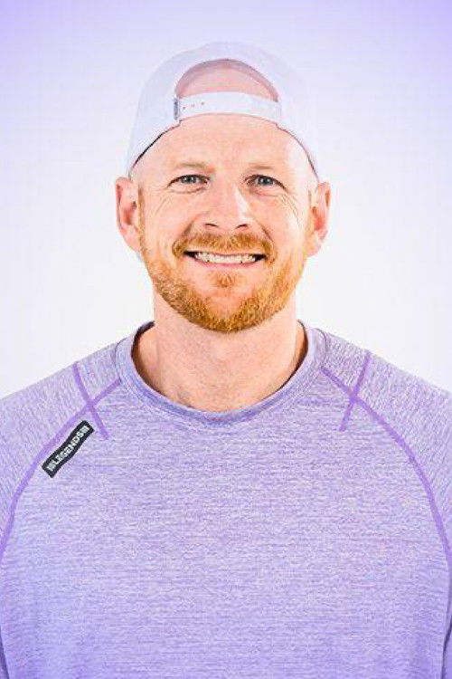 Гарретт Хилберт