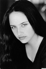 Раqуел Беаудене