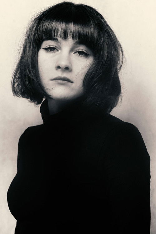 ЦХИАРА ГРАЗИАНИ