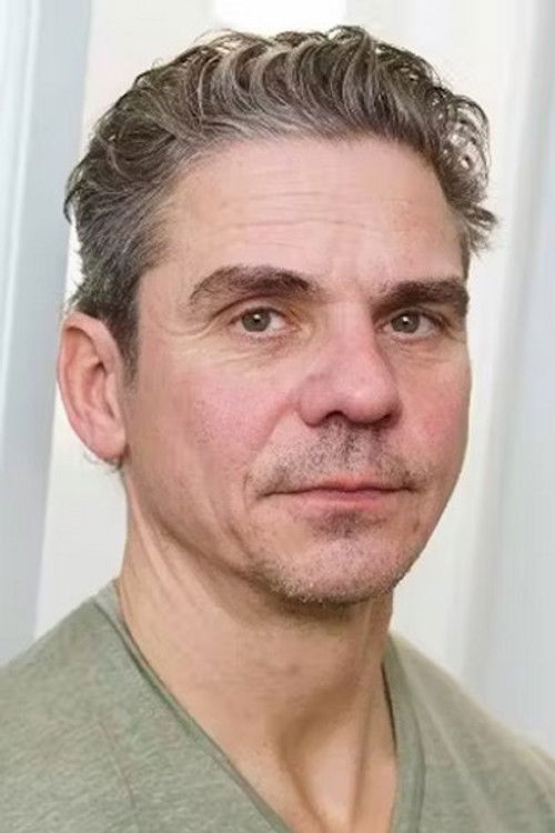 Тхомас Роде