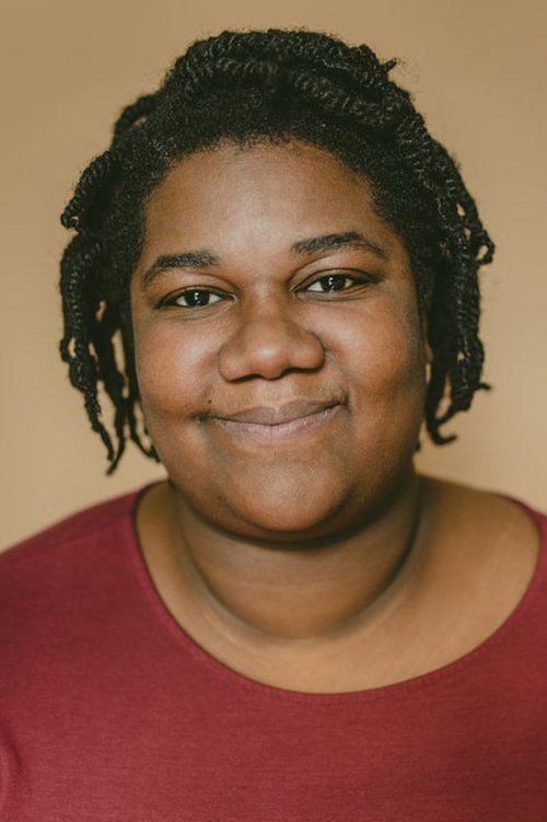 Фабиола Н. Аладин