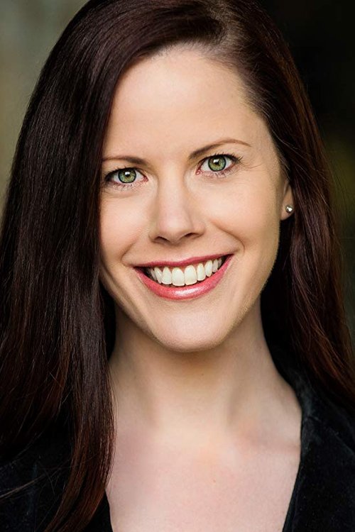 Рацхел Францо