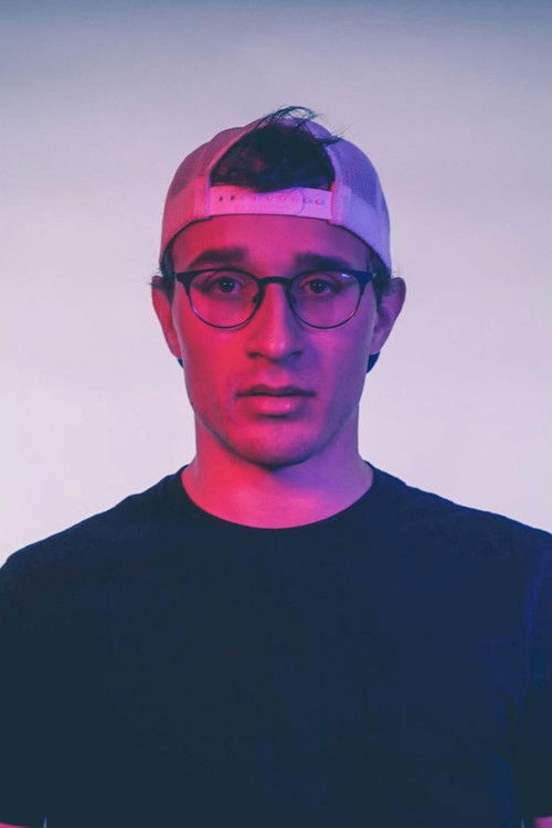 Jонатхан Хеберт