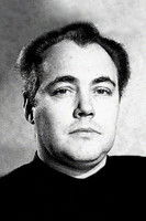  Джимми Сангстер