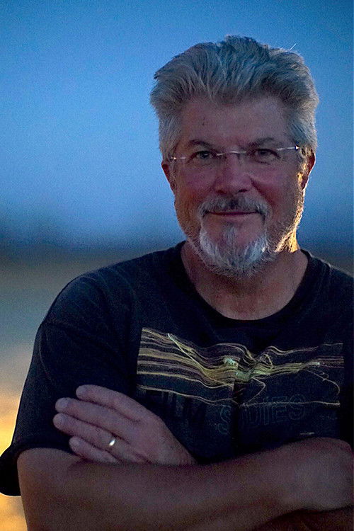 Террй Линехан