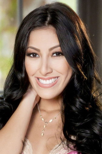 Кимберлй Гатес