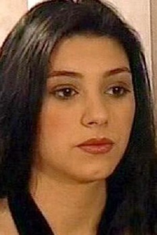 Исабелла дел Дуца