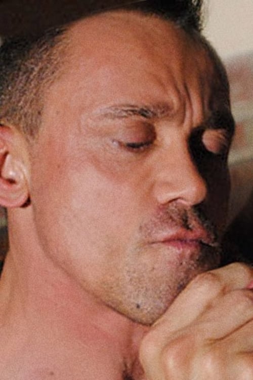 Симон Лайтон