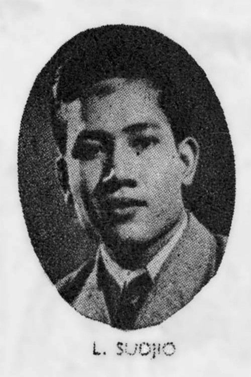 Лилик Судjио