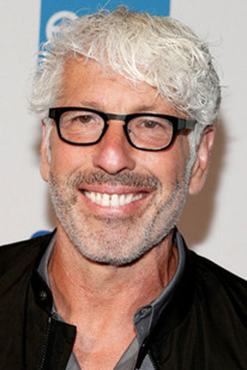 Нив Фицхман