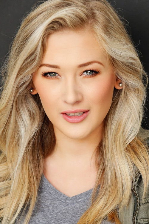 Скйлар Wитте