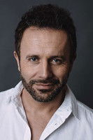 Прземйсłаw Цйпрйаńски