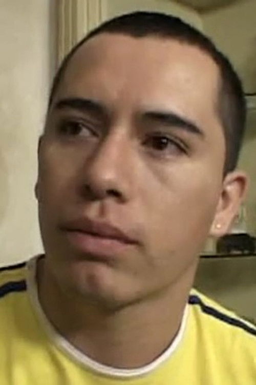 Цхристиан Руиз