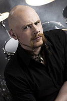 Петтер Карлссон