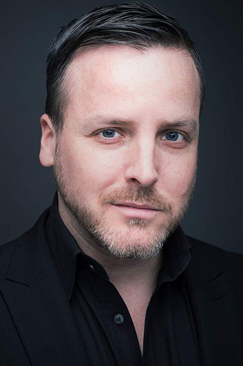 Jулиан Францис Аддерлей