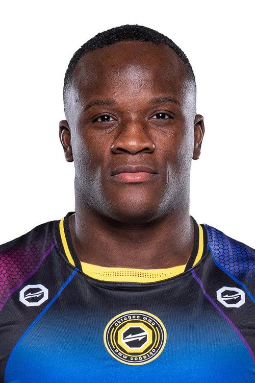 Лосене Кеита