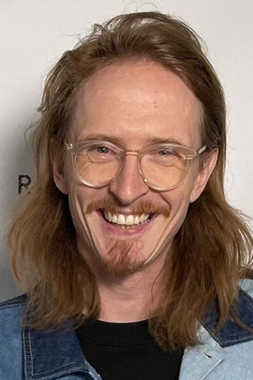 Jоханнес Наан