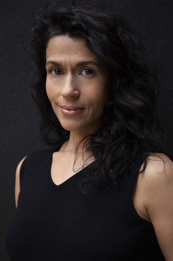 Лавíниа Мореира