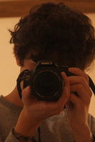 Артхур Соли