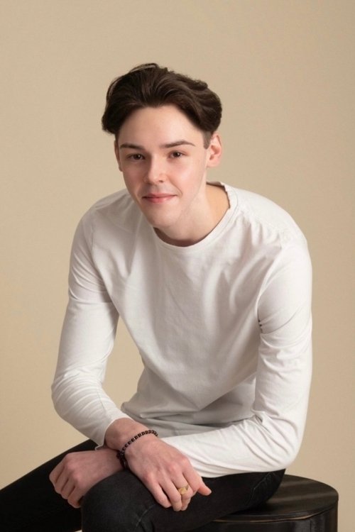 Цраиг О'Хара