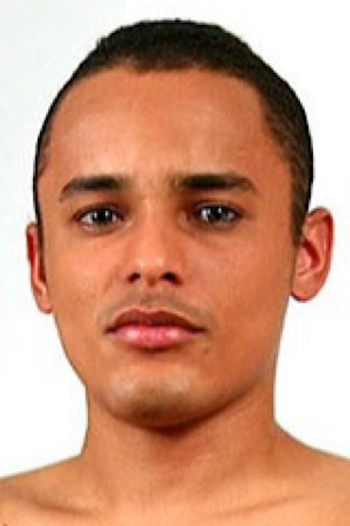 Ерицо Пирес