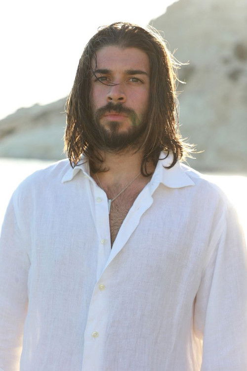 Пиерлуиги Гангитано